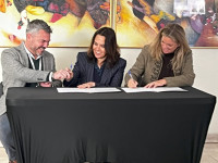 Firma convenio Museo Ralli Santiago y Corporación Cultural de Vitacura (8)